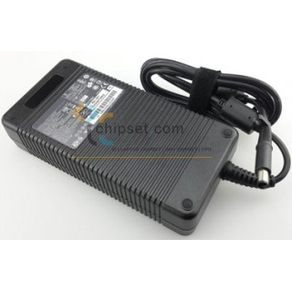 HP 19.5V 11.8A 7.4mm x 5.0mm Power Adapter